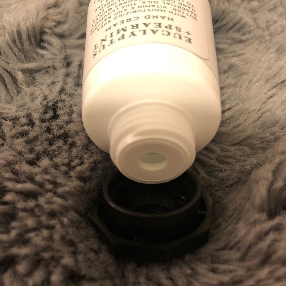 Bath & Body Works Skincare Bath And Body Works Aromatherapy Stress